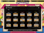 'Doggie Star' by 'SimplePlay'. Click the image to enlarge.