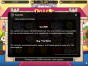 'Doggie Star' by 'SimplePlay'. Click the image to enlarge.