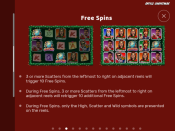 'Office Christmas' by 'Qora Games'. Click the image to enlarge.