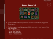 'Office Christmas' by 'Qora Games'. Click the image to enlarge.