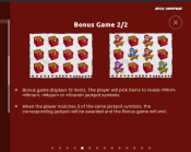 'Office Christmas' by 'Qora Games'. Click the image to enlarge.