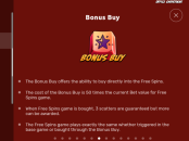 'Office Christmas' by 'Qora Games'. Click the image to enlarge.