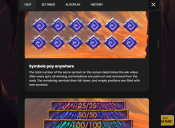 'Lord of the Dunes' by 'Octoplay'. Click the image to enlarge.