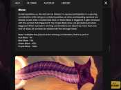 'Lord of the Dunes' by 'Octoplay'. Click the image to enlarge.