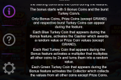 'Turkey Burst' by 'Wizard Games'. Click the image to enlarge.