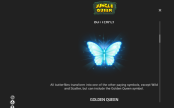 'Jungle Queen' by 'BGAMING (SoftSwiss)'. Click the image to enlarge.
