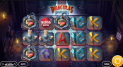 'Draculas Spinsanity' by 'Silverback Gaming'. Click the image to enlarge.