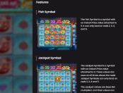 'Big Bite Push Ways' by 'Push Gaming'. Click the image to enlarge.