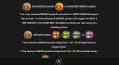 'Coins of Alkemor: Extreme Magic Hold and Win' by 'BetSoft'. Click the image to enlarge.