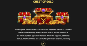 'Coins of Alkemor: Extreme Magic Hold and Win' by 'BetSoft'. Click the image to enlarge.