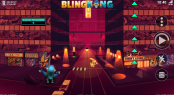 'Bling Kong' by 'Rogue'. Click the image to enlarge.