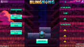 'Bling Kong' by 'Rogue'. Click the image to enlarge.