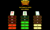 'Mahjong Dragon Tower' by 'Top Spin Games'. Click the image to enlarge.
