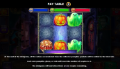 'Halloween Wins 3' by 'Red Rake Gaming'. Click the image to enlarge.