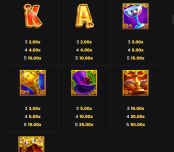 'Break the Pumpkin Bank' by 'Octoplay'. Click the image to enlarge.