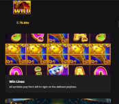 'Break the Pumpkin Bank' by 'Octoplay'. Click the image to enlarge.