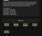 'Break the Pumpkin Bank' by 'Octoplay'. Click the image to enlarge.