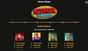 'Redneck Dynamite' by 'Big Daddy Gaming'. Click the image to enlarge.