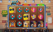 'Rock Wild Shop' by 'Riddec Games'. Click the image to enlarge.
