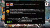 'Cult' by 'Pragmatic Play'. Click the image to enlarge.