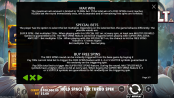 'Cult' by 'Pragmatic Play'. Click the image to enlarge.