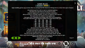 'Cult' by 'Pragmatic Play'. Click the image to enlarge.