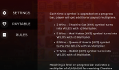 'Wild Alice' by 'Dragon Gaming'. Click the image to enlarge.