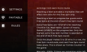'Wild Alice' by 'Dragon Gaming'. Click the image to enlarge.