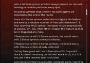 'Ginger George' by 'Dragon Gaming'. Click the image to enlarge.