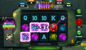 'Ghost Sweeper' by 'Qora Games'. Click the image to enlarge.