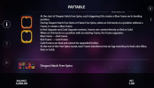 'Throne of Flame' by 'Stake Logic'. Click the image to enlarge.