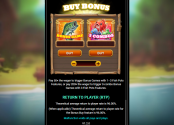 '3 Combo Mega Bass' by 'Funky Games'. Click the image to enlarge.