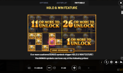 'The Bonus Day' by 'BetSoft'. Click the image to enlarge.