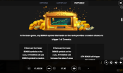 'The Bonus Day' by 'BetSoft'. Click the image to enlarge.