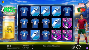'Lucky Pack 2026 Cup' by 'BGAMING (SoftSwiss)'. Click the image to enlarge.