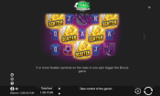 'Lucky Pack 2026 Cup' by 'BGAMING (SoftSwiss)'. Click the image to enlarge.
