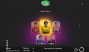 'Lucky Pack 2026 Cup' by 'BGAMING (SoftSwiss)'. Click the image to enlarge.