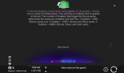 'Lucky Pack 2026 Cup' by 'BGAMING (SoftSwiss)'. Click the image to enlarge.