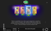 'Lucky Pack 2026 Cup' by 'BGAMING (SoftSwiss)'. Click the image to enlarge.