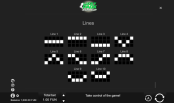 'Lucky Pack 2026 Cup' by 'BGAMING (SoftSwiss)'. Click the image to enlarge.