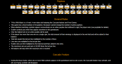 'T-Rex Wild Attack' by 'Realtime Gaming'. Click the image to enlarge.
