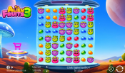 'Alien Fruits 3' by 'BGAMING (SoftSwiss)'. Click the image to enlarge.