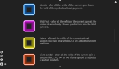 'Alien Fruits 3' by 'BGAMING (SoftSwiss)'. Click the image to enlarge.