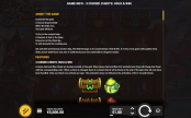 '3 Cursed Chests' by 'Hacksaw Gaming'. Click the image to enlarge.