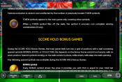 'Football 2026' by 'Endorphina'. Click the image to enlarge.