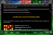 'Football 2026' by 'Endorphina'. Click the image to enlarge.