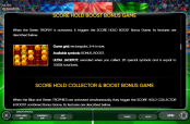 'Football 2026' by 'Endorphina'. Click the image to enlarge.