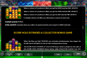 'Football 2026' by 'Endorphina'. Click the image to enlarge.