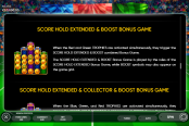 'Football 2026' by 'Endorphina'. Click the image to enlarge.
