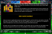 'Football 2026' by 'Endorphina'. Click the image to enlarge.